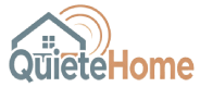 QuieteHome.com
