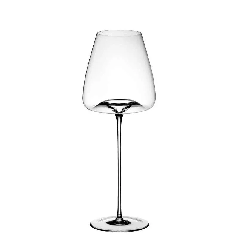 Acquista Ora 64 cl - Zieher Vision Intense Calice Vino Rosso in Vetro