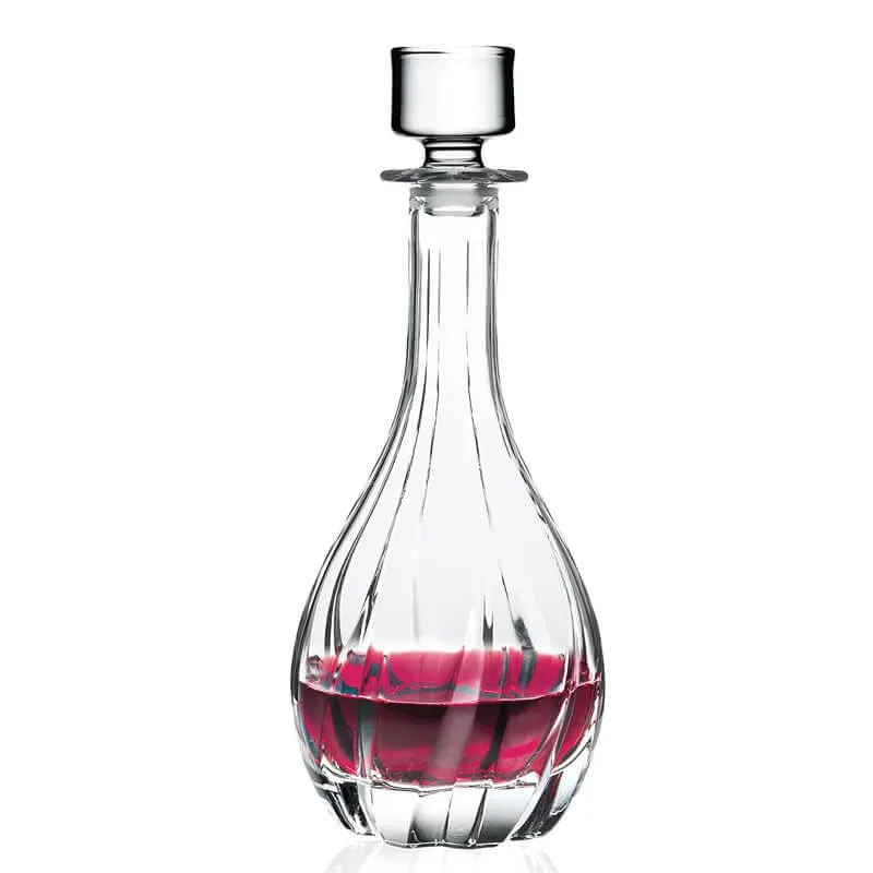 90 cl - RCR Fluente Bottiglia in Vetro Offerta Del Giorno