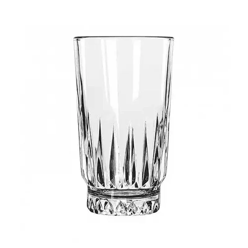 35.5 cl - Onis Winchester Bicchiere Bibita in Vetro - Set 12 Pezzi Più Venduto