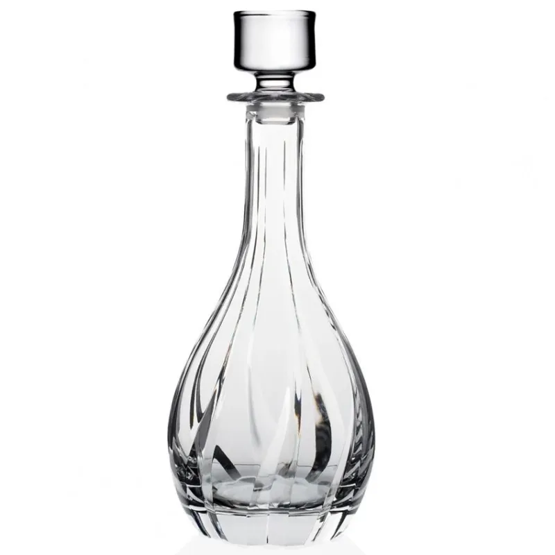 Scelto Dai Clienti 90 cl - RCR Trix Bottiglia Liquore in Vetro
