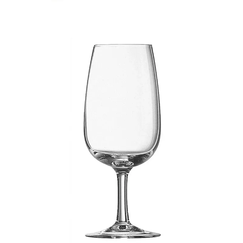 Miglior Prezzo 21.5 cl - Arcoroc Viticole Calice Vino Bianco in Vetro - Set 6 Pezzi