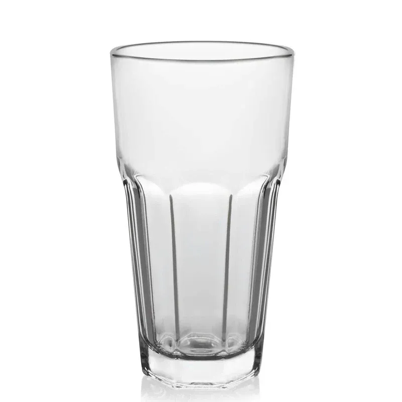 47.3 cl - Onis Gibraltar Bicchiere Bibita in Vetro - Set 12 Pezzi Ultime Pezzi