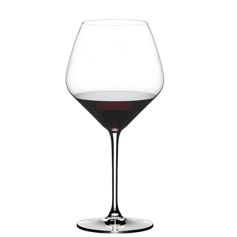 Economico 77 cl - Riedel Extreme Calice Vino Rosso in Vetro - Set 2 Pezzi