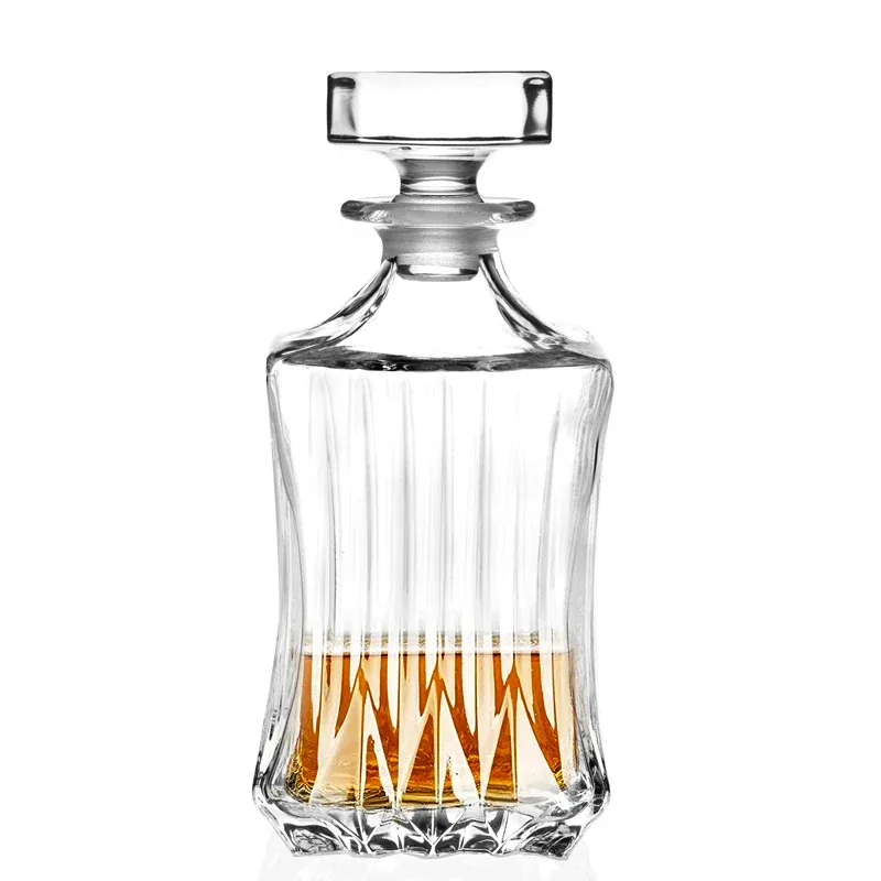 75 cl - RCR Adagio Bottiglia Whisky in Vetro Acquista Ora