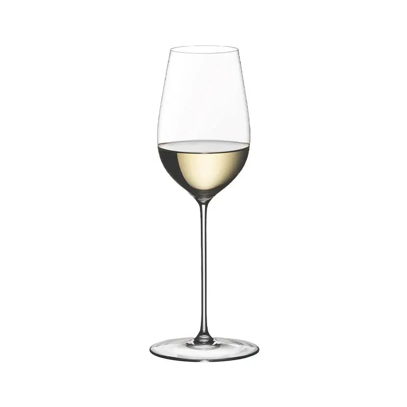 Compra Adesso 39.5 cl - Riedel Superleggero Calice Degustazione Riesling in Vetro