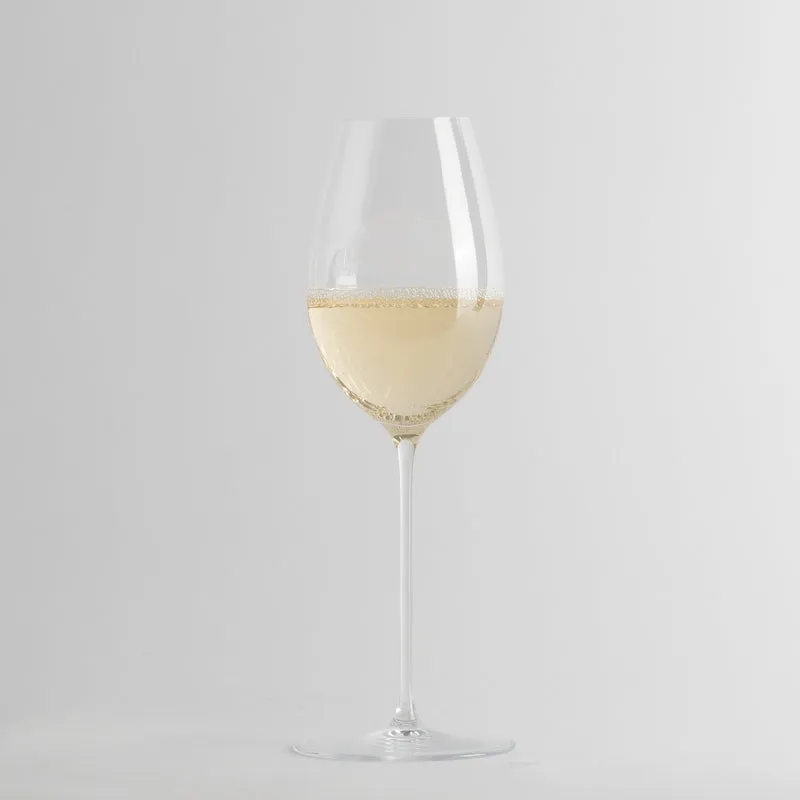 36 cl - Riedel Superleggero Calice Degustazione Sauvignon Blanc in Vetro Ultimissimo Modello