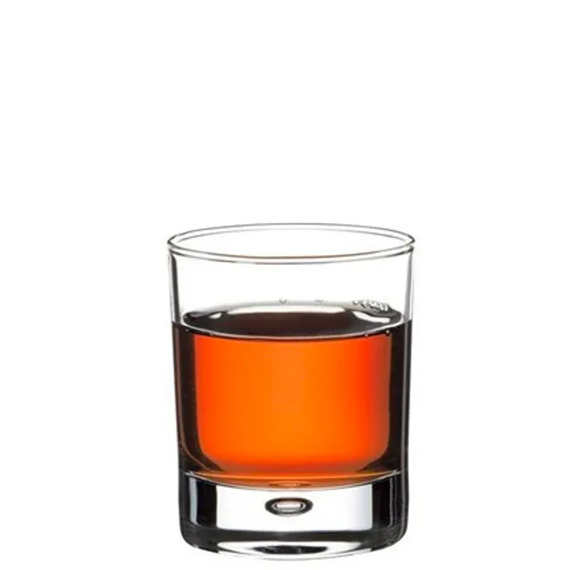 6 cl - Pasabahce Centra Bicchiere Liquore in Vetro - Set 6 Pezzi Compra Oggi Stesso