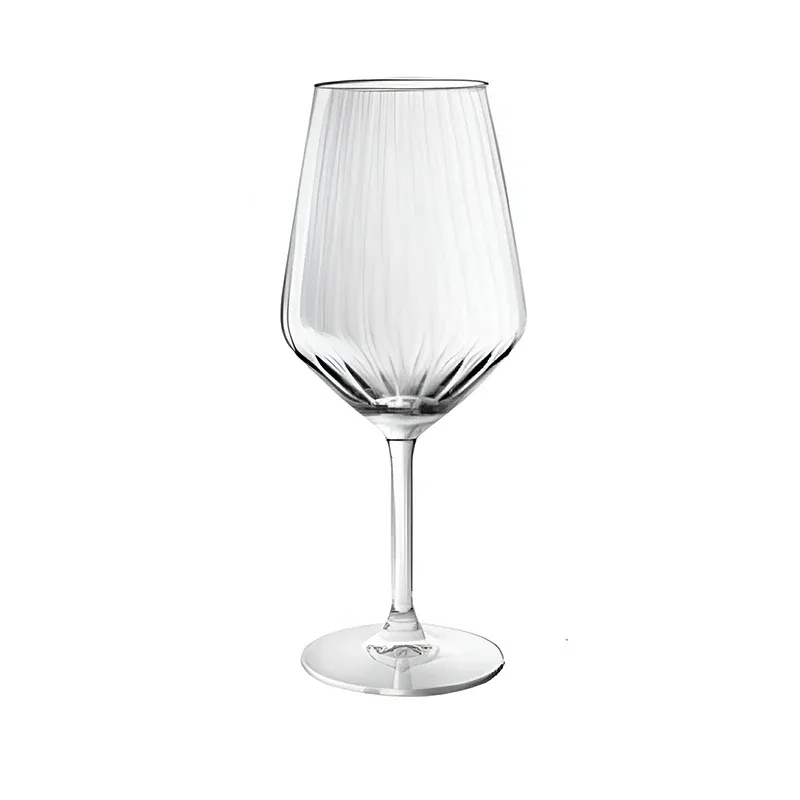 53 cl - Onis Bar Ethereal Calice Spritz in Vetro - Set 6 Pezzi Compra Adesso