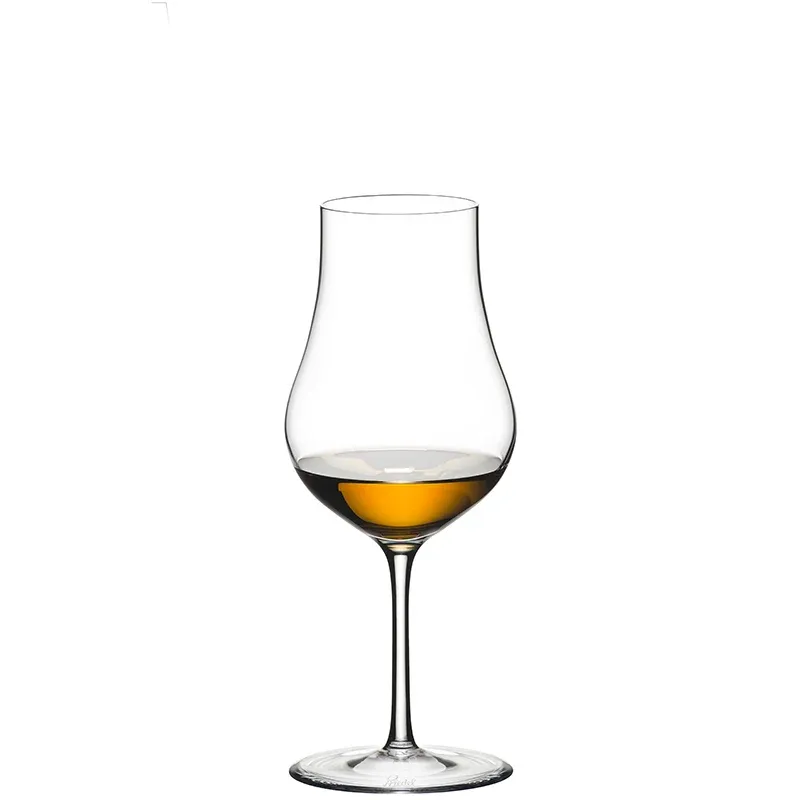 17 cl - Riedel Sommeliers Calice Snifter in Vetro Saldi