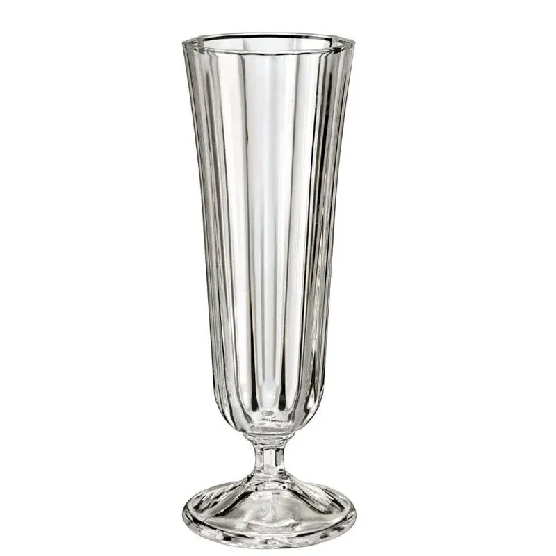 13.5 cl - Onis Ana Calice Cocktail in Vetro - Set 6 Pezzi Bestseller