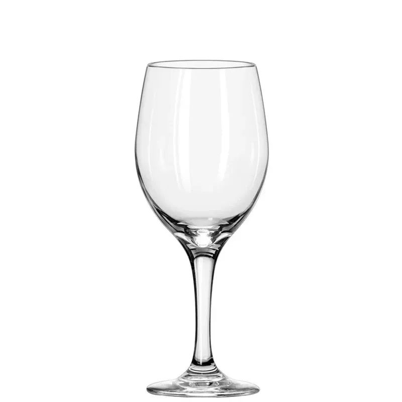 41 cl - Onis Perception Calice Vino Bianco in Vetro - Set 12 Pezzi Ultima Occasione