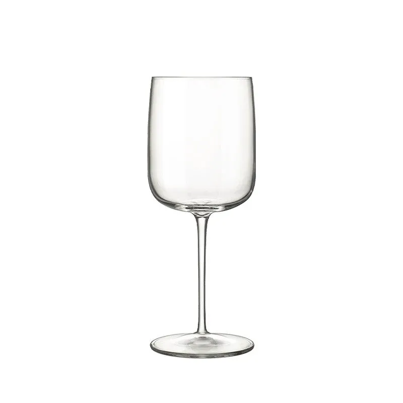 55 cl - Bormioli Luigi Vinalia Calice Vino Rosso in Vetro - Set 6 Pezzi Acquista Ora