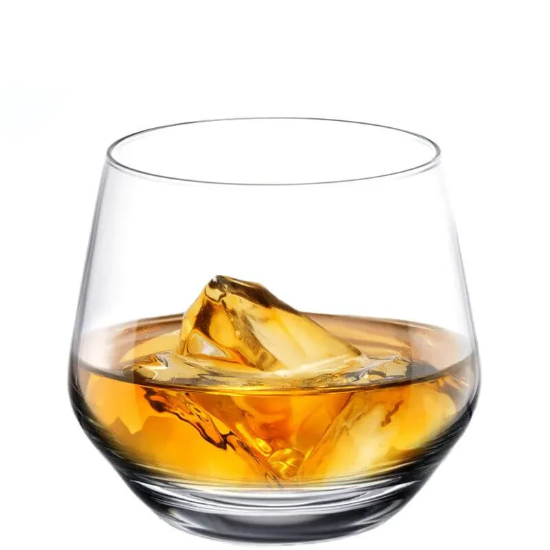 35 cl - Chef & Sommelier Lima Bicchiere Acqua in Vetro - Set 6 Pezzi Prezzo Di Fabbrica