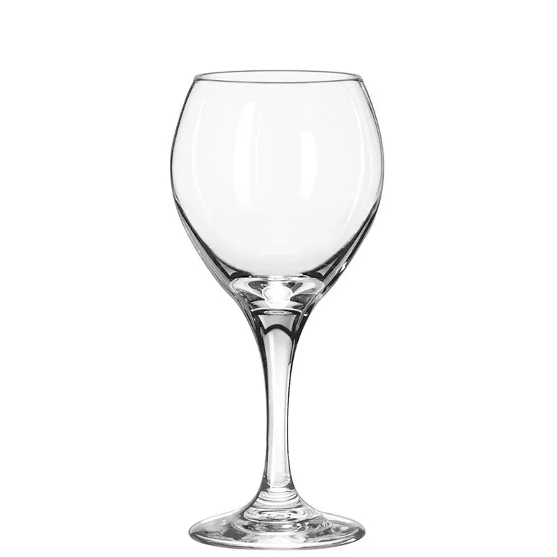 40 cl - Onis Perception Calice Vino Rosso in Vetro - Set 12 Pezzi Ordina Subito