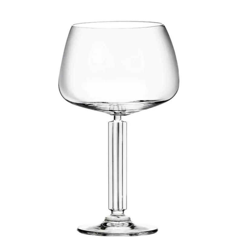 59 cl - Onis Modern America Calice Gin Tonic in Vetro - Set 6 Pezzi Ultime Pezzi