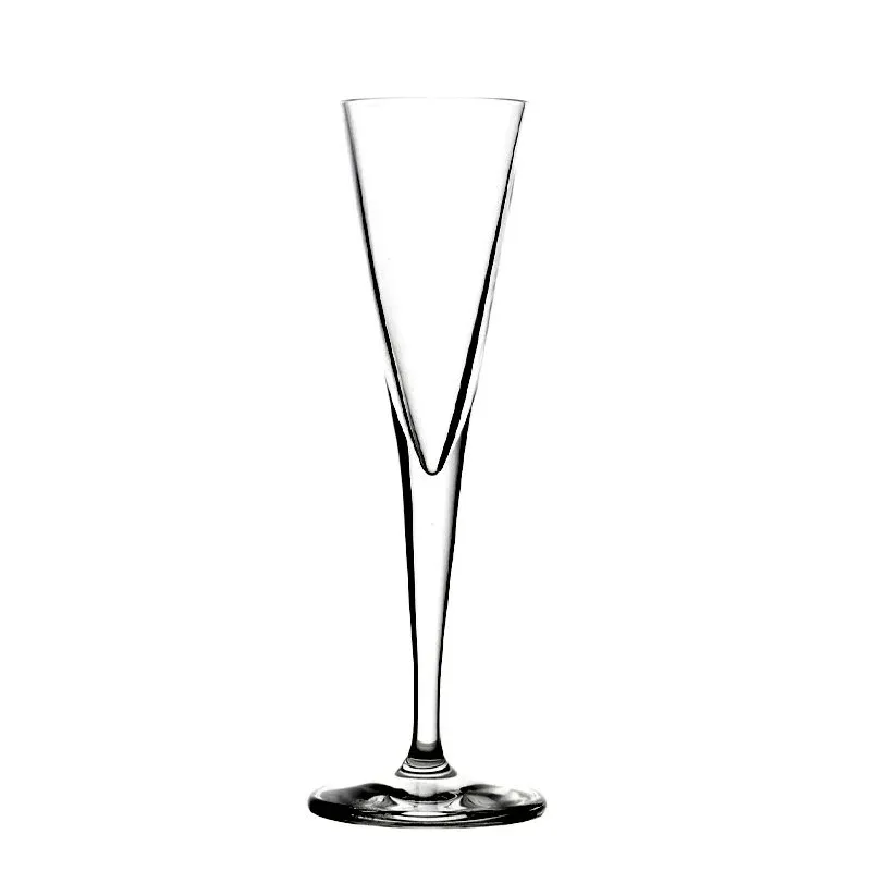 Compra Adesso 5 cl - Stolzle Lausitz Professional Calice Liquore in Vetro - Set 6 Pezzi