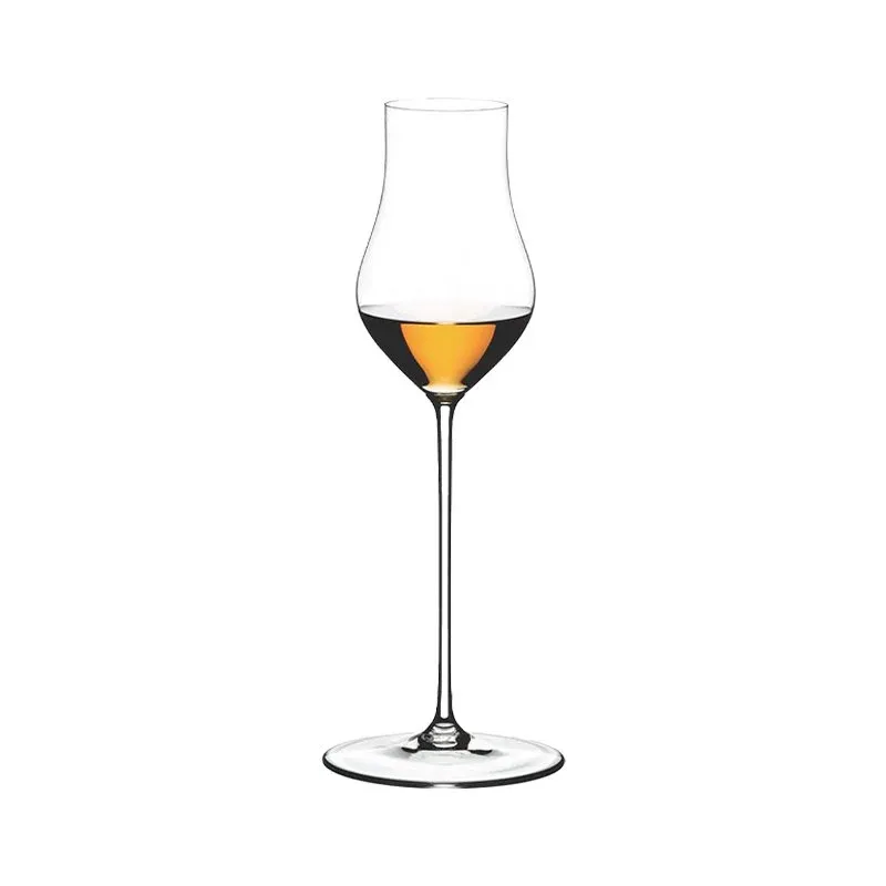 Promozione 20 cl - Riedel Superleggero Calice Degustazione in Vetro