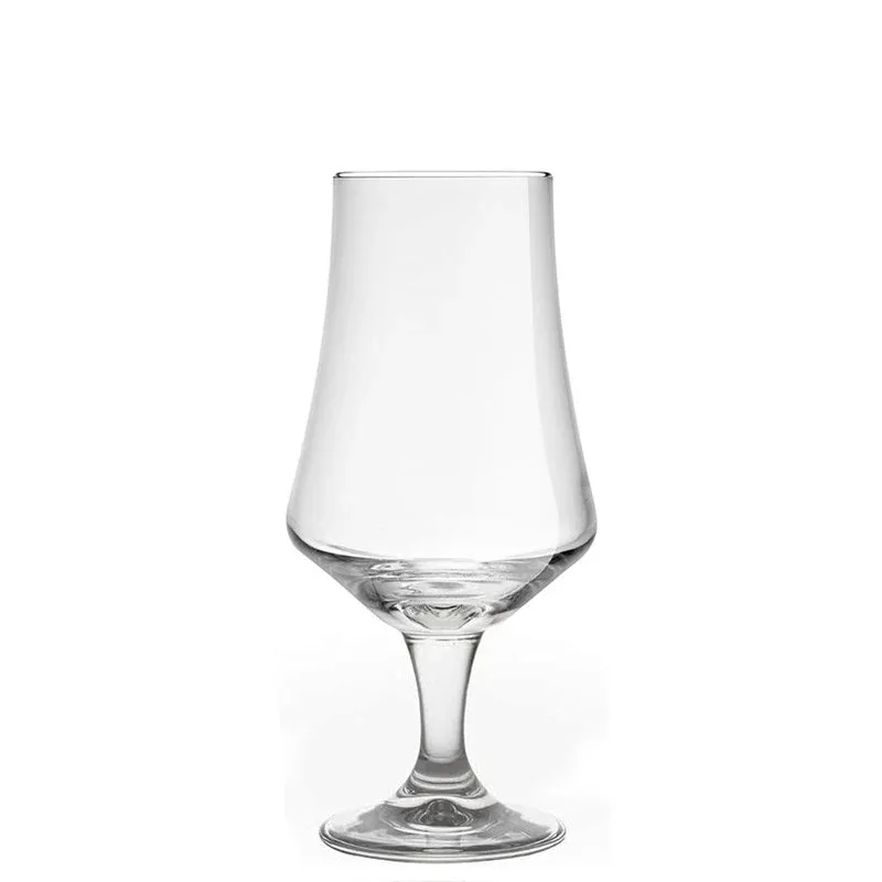 29 cl - Onis Arome Calice Birra in Vetro - Set 6 Pezzi Popolare