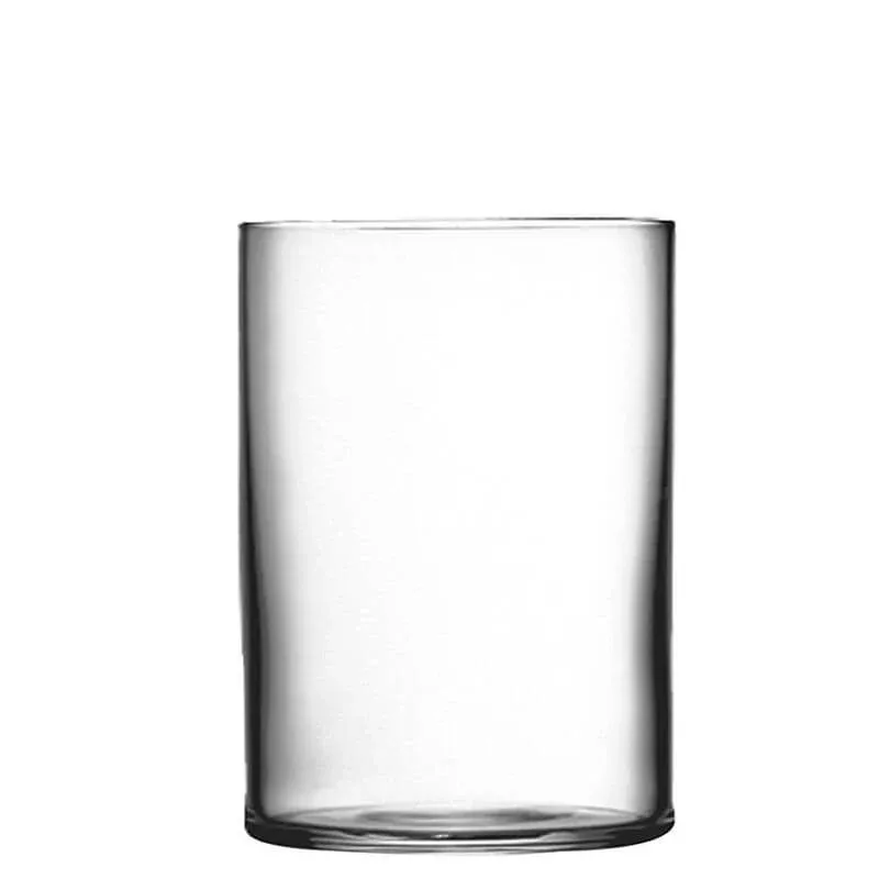 44 cl - Bormioli Luigi Top Class Bicchiere Cocktail in Vetro - Set 6 Pezzi Prezzo Ridotto