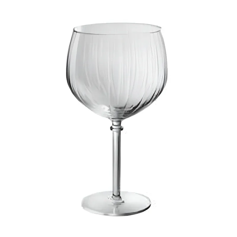 Più Venduto 65 cl - Onis Bar Solis Calice Gin Tonic in Vetro - Set 6 Pezzi