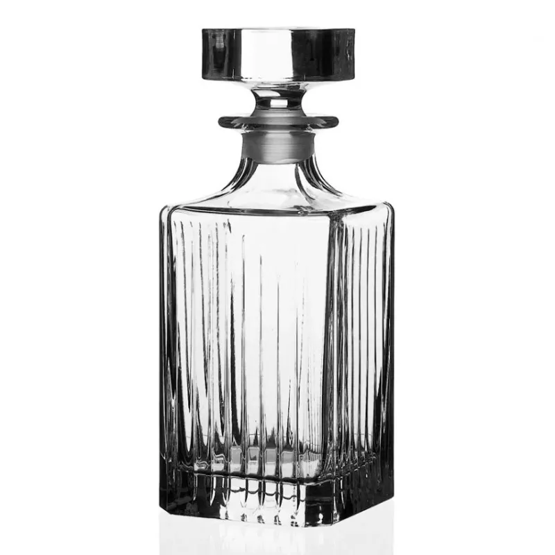 Affare 75 cl - RCR Timeless Bottiglia Whisky in Vetro