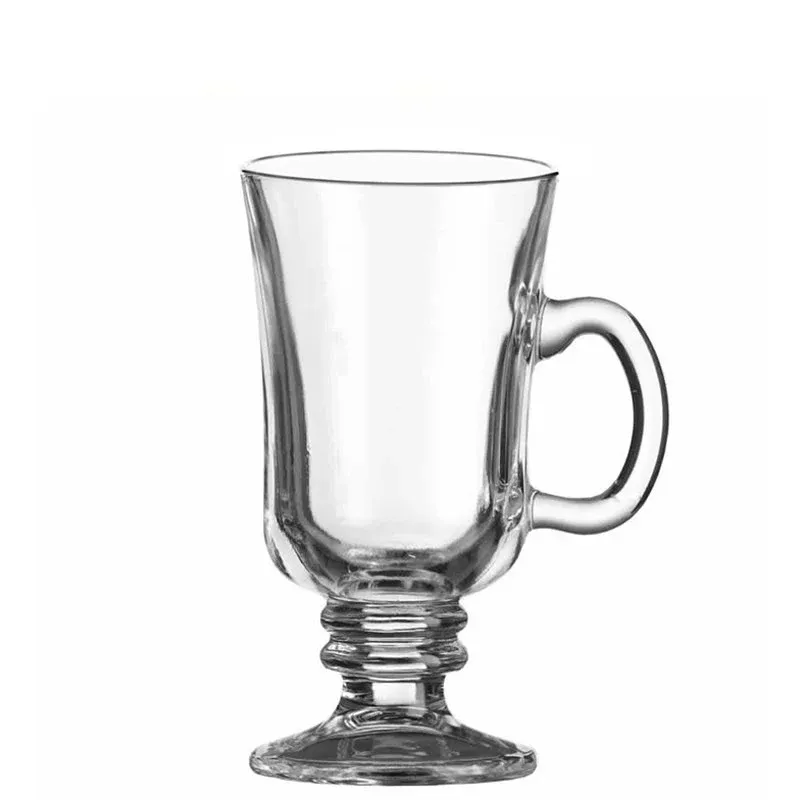 Soddisfatti O Rimborsati 12 cl - Onis Mini Bill Calice Cocktail in Vetro - Set 12 Pezzi