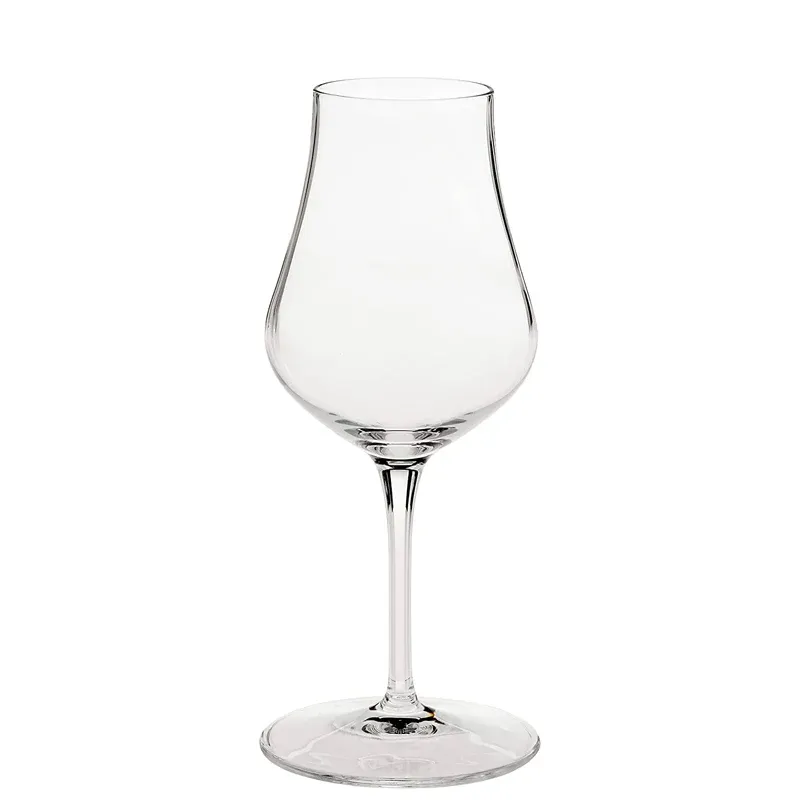 17 cl - Bormioli Luigi Vinoteque Calice Liquore in Vetro - Set 6 Pezzi Promozione