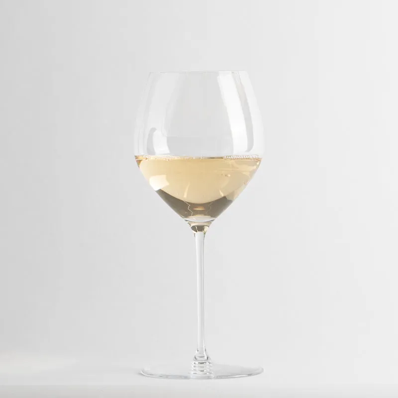Must-Have 72.7 cl - Riedel Performance Calice Vino Bianco in Vetro - Set 2 Pezzi