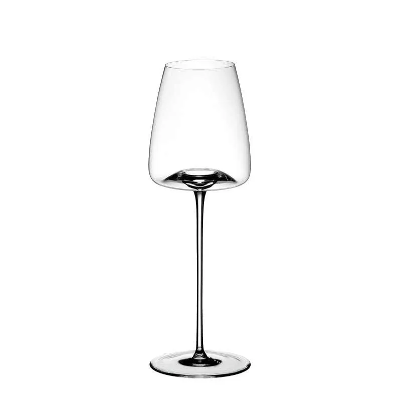 Ultimissimo Modello 34 cl - Zieher Vision Fresh Calice Vino Bianco in Vetro