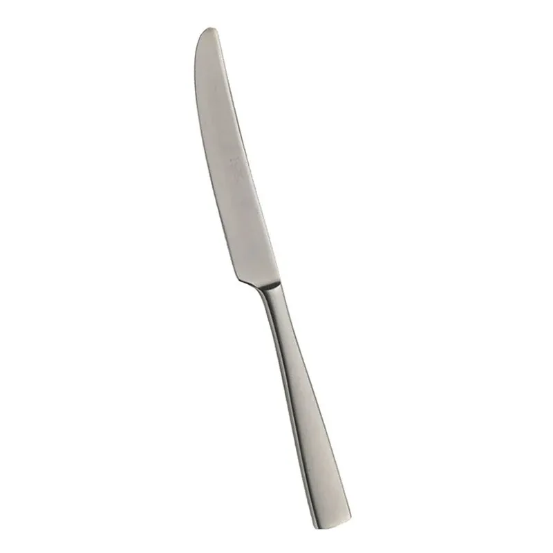 Novità Pintinox Palace Coltello Frutta In Acciaio Inox - Set 12 Pz