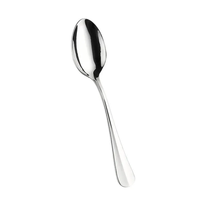 Must-Have Pintinox Capitolium Cucchiaio Tavola In Acciaio Inox - Set 12 Pz