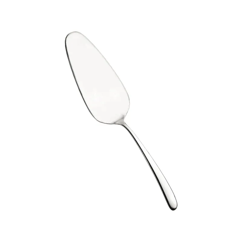Professionale Pintinox Savoy Pala Torta In Acciaio Inox