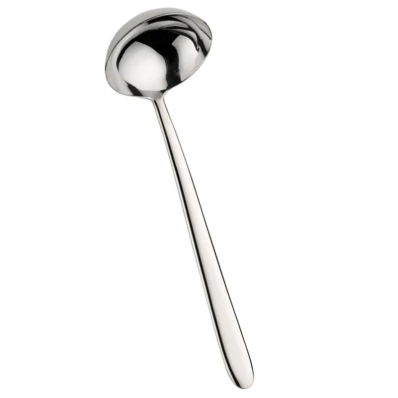 Pintinox Privilege Mestolo Servire In Acciaio Inox Ordina Subito