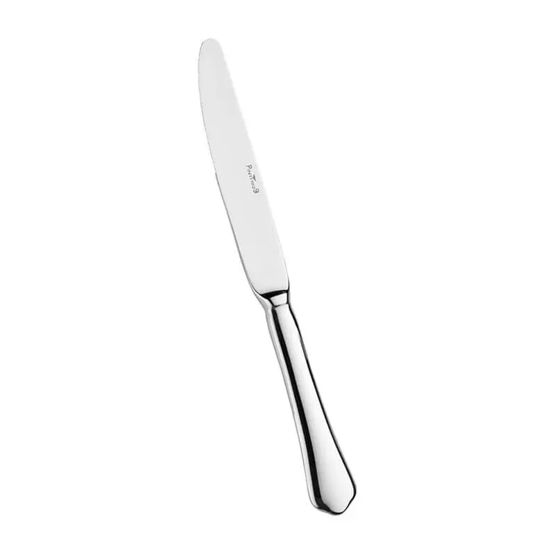 Affare Pintinox Rialto Coltello Frutta In Acciaio Inox - Set 12 Pz