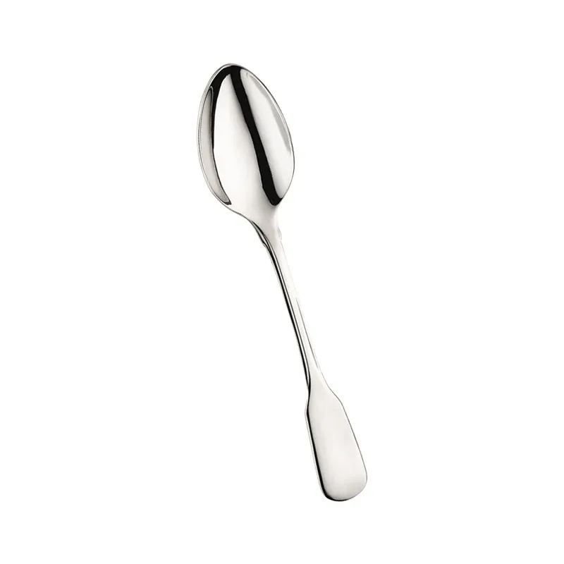Reso Gratuito Pintinox Spaten Cucchiaio Frutta In Acciaio Inox - Set 12 Pz