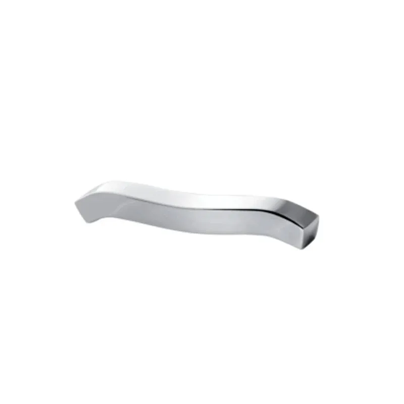 Novità Vista Alegre Ergo Poggiaposate In Acciaio Inox - Set 6 Pz