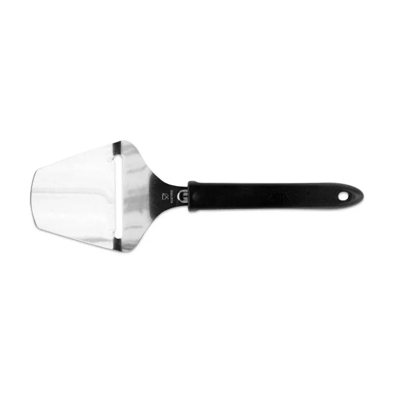 Ilsa TuttiXUno Affetta Formaggio In Acciaio Inox - Nylon Esclusivo