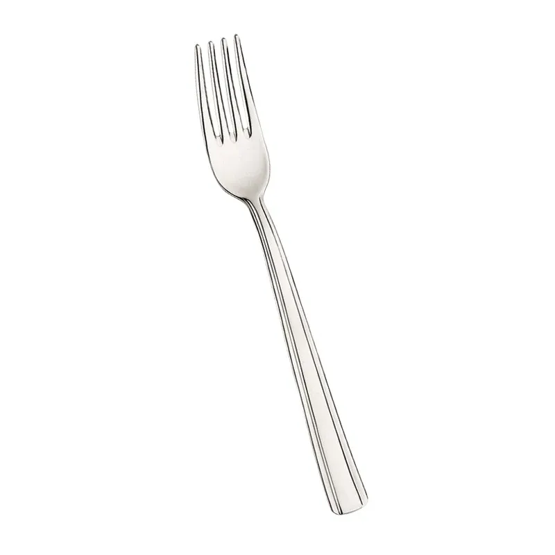 Pintinox Aida Forchetta Frutta In Acciaio Inox - Set 12 Pz Prezzo Basso