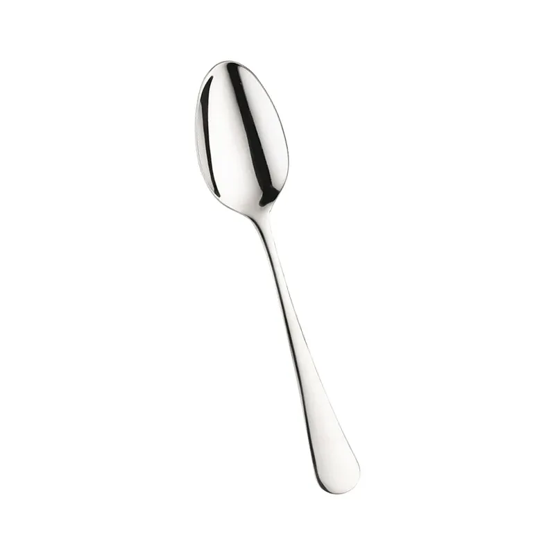 Pintinox Stresa Cucchiaio Frutta In Acciaio Inox - Set 12 Pz Compra Oggi Stesso