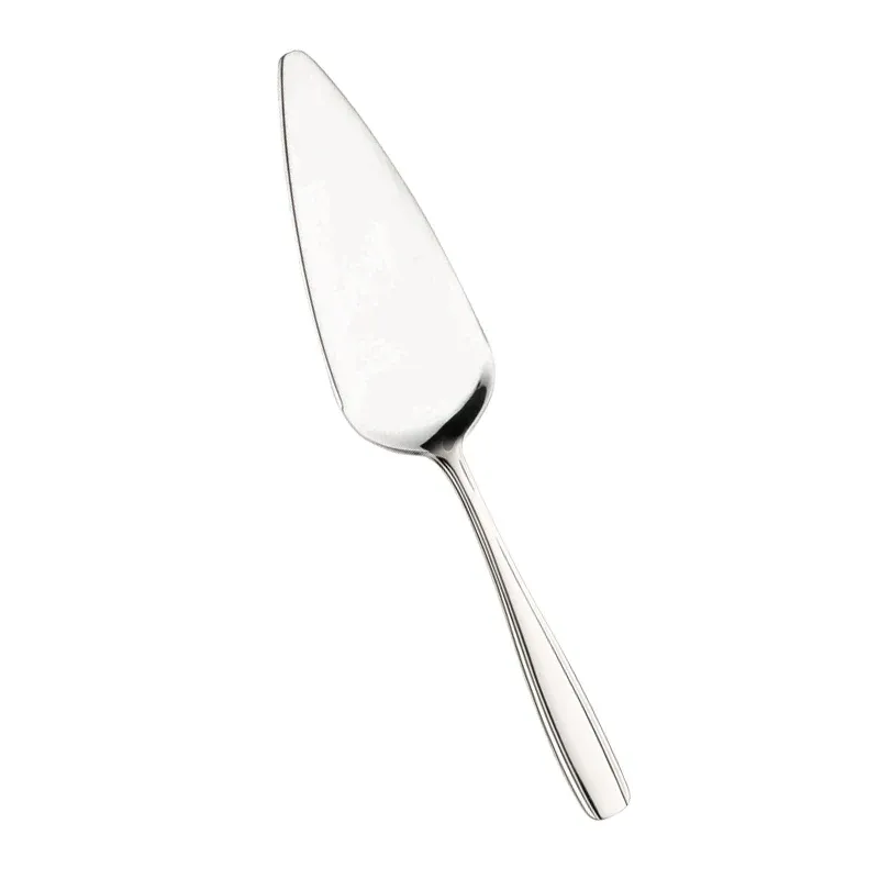 Più Venduto Pintinox Australia 2 Pala Torta In Acciaio Inox