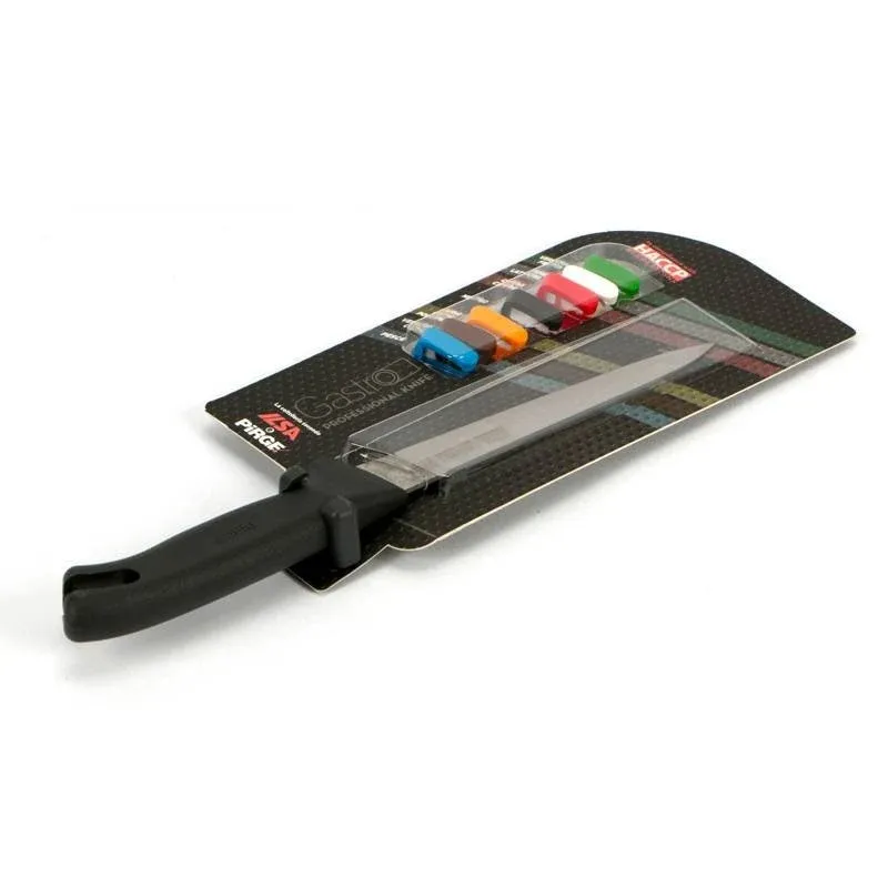 18 cm - Ilsa Gastro Coltello Pesce In Acciaio Inox Affare