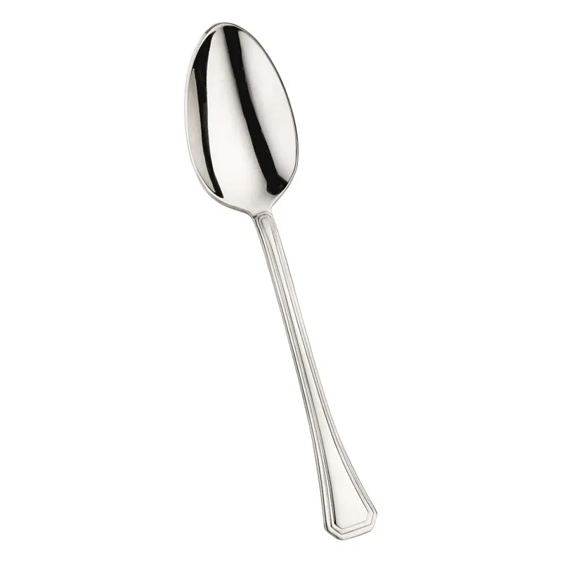 Nuovo Arrivo Pintinox Octavia Cucchiaione Servire In Acciaio Inox