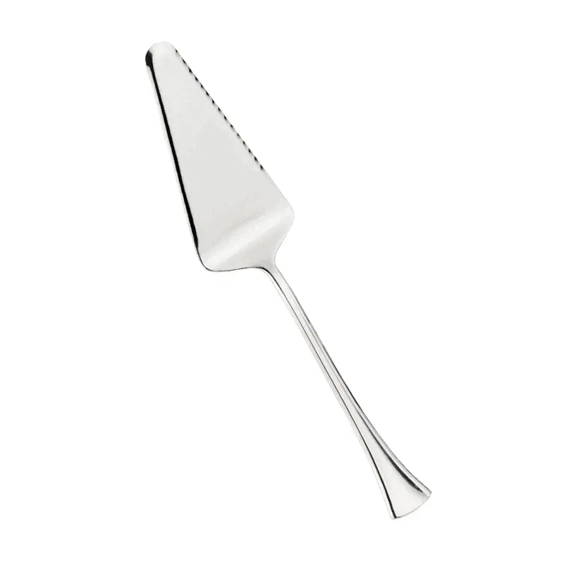 Pintinox Liberty Pala Torta In Acciaio Inox Spedito Oggi