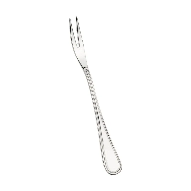 Pintinox Byron Forchetta Carne In Acciaio Inox - Set 12 Pz Più Venduto