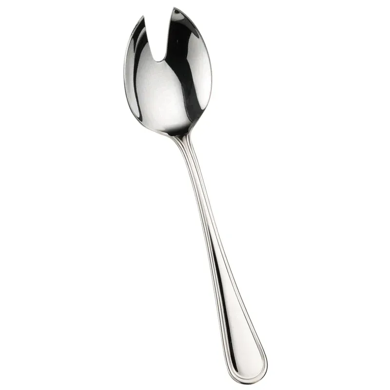 Occasione Pintinox Filet Forchetta Insalata In Acciaio Inox