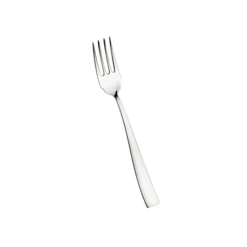 Pintinox Palace Forchetta Pesce In Acciaio Inox - Set 12 Pz Miglior Prezzo