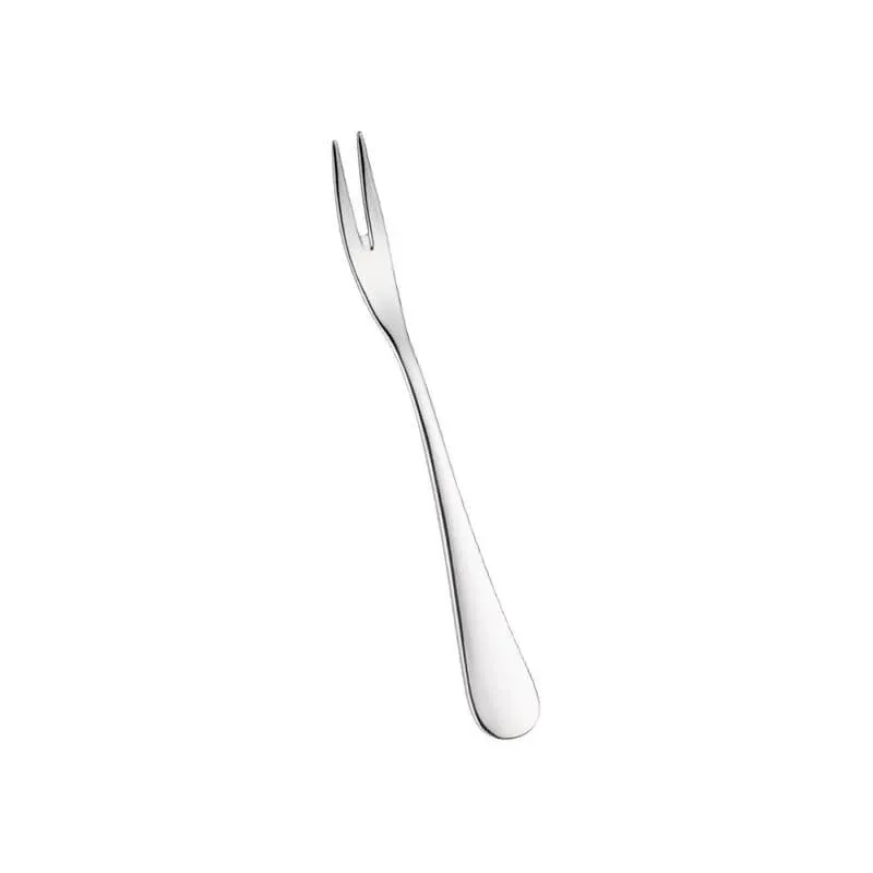 Promozione Esclusiva Pintinox Coliseum Forchettina Lumache In Acciaio Inox - Set 12 Pz