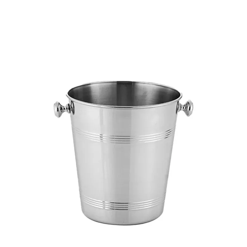 Soddisfatti O Rimborsati Abert Imperial Spumantiera In Acciaio Inox