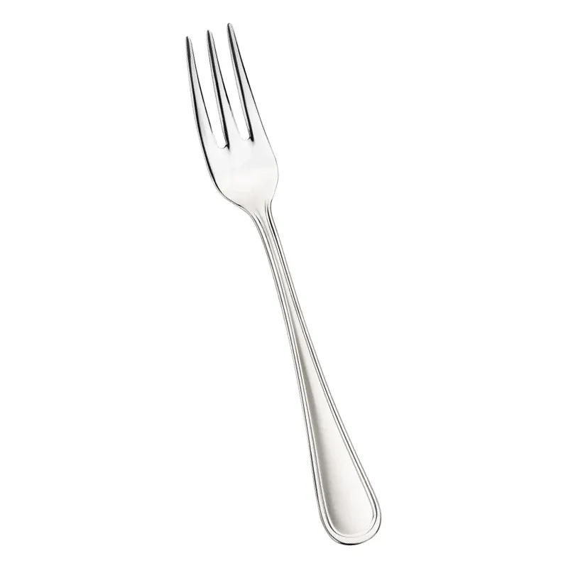 Promozione Pintinox Sirio Forchetta Pesce In Acciaio Inox